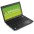 Notebook CCE LED 14" 4 GB 500 GB Intel Core i5 2410M Windows 7 Home Basic WM545B