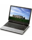 Foto Notebook CCE LED 15,4" 524 MB 80 GB Intel Pentium Dual Core T2080 Windows Vista Starter Edition MPVD5H8
