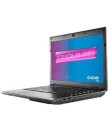 Foto Notebook CCE Onix Intel Core i7 2630QM 2ª Geração 4 GB 640 GB LED 14" Linux Onix 746LE