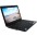 Notebook CCE Win LED 14,1" 2 GB 320 GB Intel Core i3 330M Linux D23L