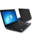 Foto Notebook CCE Win LED 14,1" 4 GB 500 GB Intel Core i5 450M Windows 7 Home Premium T545P+