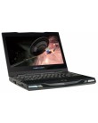Foto Notebook Dell Alienware Intel Core i7 640M 2 GB 160 GB WLED 11,6" GeForce GT 335M Windows 7 Home Premium M11X