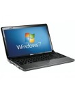 Foto Notebook Dell Inspiron 1564 4GB HD 320GB Intel Core i5 430M Windows 7 Home Premium