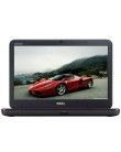 Foto Notebook Dell Inspiron Intel Core i3 2328M 2ª Geração 4 GB 750 GB LED 14" Windows 8 14R