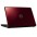 Notebook Dell Inspiron Intel Core i3 2350M 2ª Geração 4 GB 500 GB WLED 14,1" Windows 7 Home Basic i14r-2215