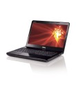 Foto Notebook Dell Inspiron Intel Core i3 370M 4 GB 320 GB WLED 14" Windows 7 Home Premium 14-550