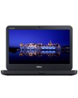 Foto Notebook Dell Inspiron Intel Core i5 3210M 3ª Geração 4 GB 1 TB LED 14" Intel HD Graphics Windows 8 14R 2530