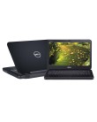 Foto Notebook Dell Inspiron LED 14" 4 GB 640 GB Intel Core i5 2430M Windows 7 Home Basic I14-2230