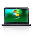 Foto Notebook Dell Inspiron LED 14" 6 GB 500 GB Intel Core i7 2640M Windows 7 Home Premium I14r-3265
