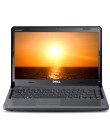 Foto Notebook Dell Inspiron WLED 14" 4 GB 750 GB Intel Core i5 480M Windows 7 Home Premium I14R-910