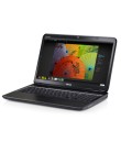 Foto Notebook Dell Inspiron WLED 14" 6 GB 1 TB Intel Core i5 2450M Windows 7 Home Premium 14r-3360