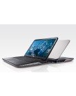 Foto Notebook Dell Intel Core i7 2670QM 2ª Geração 6 GB 1 TB LED 15,6" GeForce GT 525M Windows 7 Home Premium XPS 15