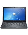 Foto Notebook Dell Latitude Intel Core i3 2350M 2ª Geração 2 GB 320 GB LED 12,5" Windows 7 Professional E6230