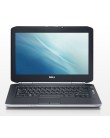 Foto Notebook Dell Latitude Intel Core i3 2350M 2ª Geração 2 GB 320 GB LED 13,3" Windows 7 Professional E6330