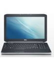 Foto Notebook Dell Latitude Intel Core i3 2350M 2ª Geração 2 GB 320 GB LED 15,6" Windows 7 Professional Latitude E5530