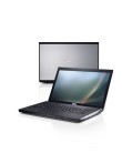Foto Notebook Dell LED 15,6" 320 GB Windows 7 Home Premium 3500