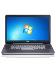 Foto Notebook Dell LED 15.6" 8GB HD 750GB Intel Core i7 2640M Windows 7 Home Premium XPS 15z