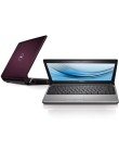 Foto Notebook Dell Studio Intel Core 2 Duo T6600 3 GB 250 GB LED 14" Windows 7 Home Premium S14-701