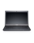 Foto Notebook Dell Vostro Intel Core i3 3120M 3ª Geração 4 GB 500 GB LED 156" Windows 8 3560