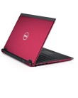 Foto Notebook Dell Vostro Intel Core i5 3337U 3ª Geração 6 GB 500 GB LED 13,3" Windows 8 3360