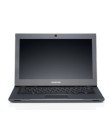 Foto Notebook Dell Vostro Intel Core i7 3517U 3ª Geração 8 GB 500 GB LED 13,3" Windows 7 Professional 3360