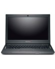 Foto Notebook Dell Vostro Intel Core i7 3537U 3ª Geração 8 GB 500 GB LED 13,3" Windows 8 3360