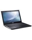 Foto Notebook Dell Vostro LCD 13,3" 4 GB 320 GB Intel Core i5 460M Windows 7 Home Premium 3300