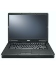 Foto Notebook Dell Vostro LED 13,3" 2 GB 320 GB Intel Core i3 2330 Windows 7 Home Basic Vostro V131