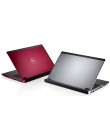 Foto Notebook Dell Vostro LED 13,3" Full HD 4 GB 500 GB Intel Core i5 2430M Windows 7 Home Premium V131