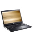 Foto Notebook Dell Vostro LED 14" Full HD 4 GB 500 GB Intel Core i3 2310M Windows 7 Home Basic 3450