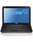 Foto Notebook Dell XPS LED 14" 8 GB 500 GB Intel Core i7 740M Windows 7 Home Premium XPS 14
