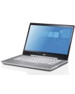 Foto Notebook Dell XPS LED 14" 8 TB 750 GB Intel Core i7 2640M Windows 7 Home Premium XPS 14z 750