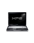 Foto Notebook Dell XPS LED 15,6" 6 GB 500 GB Intel Core i3 2310M Windows 7 Home Premium 15