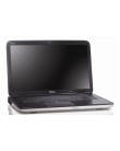 Foto Notebook Dell XPS LED 15,6" Full HD 8 GB 1 TB Intel Core i5 2450M Windows 7 Home Premium XPS 15