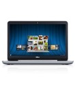 Foto Notebook Dell XPS LED 15,6" Full HD 8 GB 750 GB Intel Core i7 2620M Windows 7 Home Premium 15z