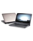 Foto Notebook Dell XPS LED 17,3" 8 GB 500 GB Intel Core i5 480M Windows 7 Home Premium 17
