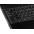 Notebook Evolute Intel Core 2 Duo T5550 2 GB 320 GB LCD 14,1" Windows 7 Starter Edition SFX-45