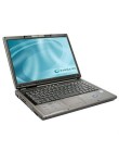 Foto Notebook Evolute LCD 14,1" 3 GB 320 GB Intel Core 2 Duo T6400 Linux SFX-35 L461