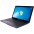 Notebook Gateway Intel Core i3 380M 2 GB 320 GB LED 14" Windows 7 Home Basic LX.WUR01.007