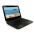 Notebook HP AMD Dual Core E450 4 GB 500 GB LED 11,6" Radeon HD 6320 Windows 7 Home Premium DM1-4190BR