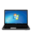 Foto Notebook HP AMD Turion II M500 4 GB 500 GB LCD c/ Brilho 17,3" Radeon HD 4200 Windows 7 Home Premium DV7-3057NR