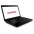 Notebook HP Compaq Presario LED 14" 2 GB 500 GB Intel Pentium Dual Core P6200 Windows 7 Starter Edition CQ43-112