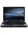 Foto Notebook HP EliteBook LED 15,6" 4 GB 320 GB Intel Core i7 740QM Windows 7 Professional 8540W