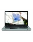 Foto Notebook HP Envy Intel Core i7 720QM 6 GB 750 GB LED 17,3" Radeon HD 5850 Windows 7 Home Premium 17-1181