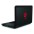 Notebook HP Envy LED 14,5" 6 GB 500 GB Intel Core i5 2410M Windows 7 Home Premium Beats 14-2096