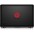 Notebook HP Envy LED 15,6" 4 GB 500 GB Intel Core i5 460M Windows 7 Home Premium 14-1195BR