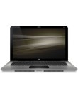 Foto Notebook HP Envy LED 15" 6 GB 500 GB Intel Core i7 720QM Windows 7 Professional 15-1109BR