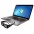 Notebook HP Envy LED 17,3" Full HD 6 GB 1 TB Intel Core i7 2630QM Windows 7 Professional Envy E17-2190BR