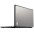 Notebook HP Envy LED 17,3" Full HD 6 GB 1 TB Intel Core i7 2630QM Windows 7 Professional Envy E17-2190BR