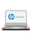 Foto Notebook HP Intel Core i5 3210M 3ª Geração 4 GB 750 GB LED 14" Windows 7 Home Premium G4-2175BR